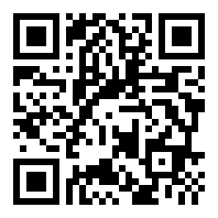 云手机免费版无限挂机蒲公英AI