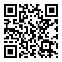pubg国体插件永久去广告版