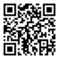 机战王破解版钻石金币无限版手机版B站版