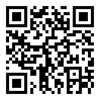 亲亲漫画Web2.0版