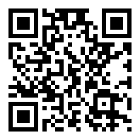 像素火影u鼬神黑土版本最新无限金币版极速版app