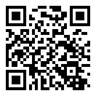 read熊安卓下载真人版无限体力安卓破解WiFi版安卓破解内购版