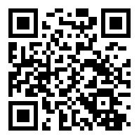 Minecraft国际版1.21.90.25安卓破解中国版