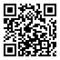 迷你盒子下载最新版无广告终极版MOD