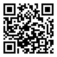 王牌竞速画质修改器120帧绿色版