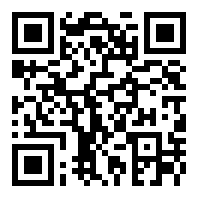金铲铲之战云游戏最新版B2B破解