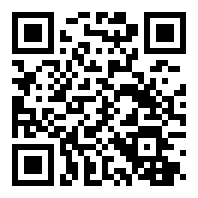 怎样把手机优酷视频下载到u盘上极速版6G版