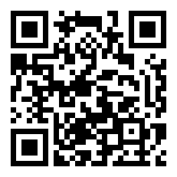 迷你世界2017老旧版本下载安卓版通用版