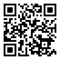 魔兽守卫军最新版页游破解