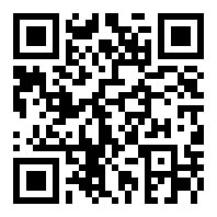 中国电信app客户端最新版永久会员app