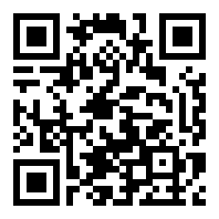 tiktok城人版破解版2023中文最新版黑色老版去广告