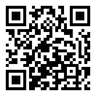 蘑菇11最新版下载v1.12.安卓破解官方版