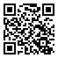 minecraft基岩视频永久安卓破解追剧版