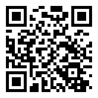 KT汉化版本永久免费未删减手游破解
