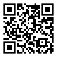 我的世界MCinaBox启动器最新版永久会员app