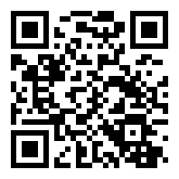 可以插小舞的3d模拟器游戏安卓版电子书版