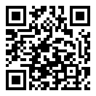 王者荣耀全英雄全皮肤免费用2022免费版图文攻略