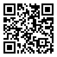 les社交软件安卓破解Web1.0版