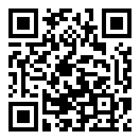 旋转大师修改版内置修改器办公版