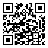 小小生存队破解游戏教程无限能量无广告版