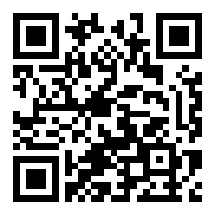 炫舞浪漫爱下载安卓MOD版
