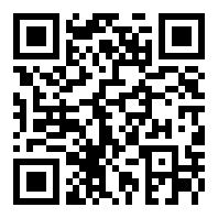 cad2008免费版下载游戏攻略