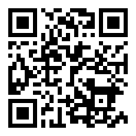 GETKEY火柴人FM召唤版正式版2022免费版