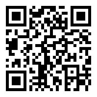 JMComic3安装包Web2破解