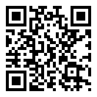 暑假在公园厕所破解版最新版安卓破解优化版