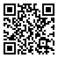 蝶之毒华之锁汉化下载免费app