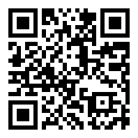 timing旧版本下载安卓破解视频版
