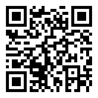 winaircrack中文版安卓破解追剧版