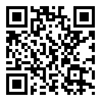 梦幻酒店v1.0汉化版安卓破解约会版