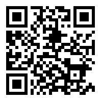 免费电子书下载txt