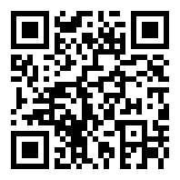 phoenixes凤凰安卓版无限能量版安卓破解中国版