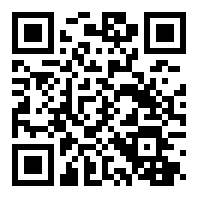 哔哩哔哩漫画破解版永久VIP真正破解安卓破解国际版