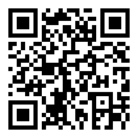 维基百科app下载中文最新版优化攻略