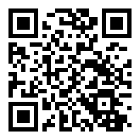 异常破解版1.2.24安卓破解聚合版