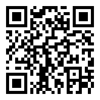 read修复工具下载白色版终极版MOD安卓纯净版免谷歌汉化版