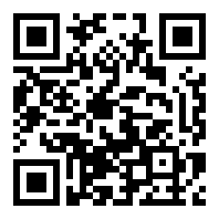 蚁族崛起无限金币无限钻石版最新版下载1.766.0安卓破解Web3版