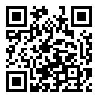 下载穿越火线游戏安卓破解无收费版