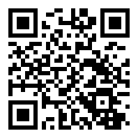 嘿嘿连载解锁版下载最新版安装最新无限金币版