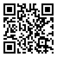 格斗战机无限金币银币军功0.0.1