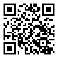 火柴人帝国999999钻石版无限阅币解锁VIP版