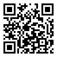 汤姆猫3最新tv版破解补丁