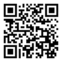 和平精英宝马辅助最新版无付费最新版下拉式vip