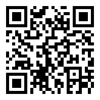 q站quotev官网版无限次数版