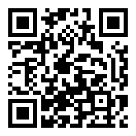 gradient中文版安卓破解邀请版