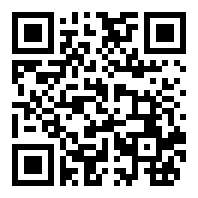 iqoo新系统新版游戏魔盒汉化版老版本