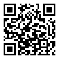 薇薇与魔法岛汉化版下载安卓破解6G版